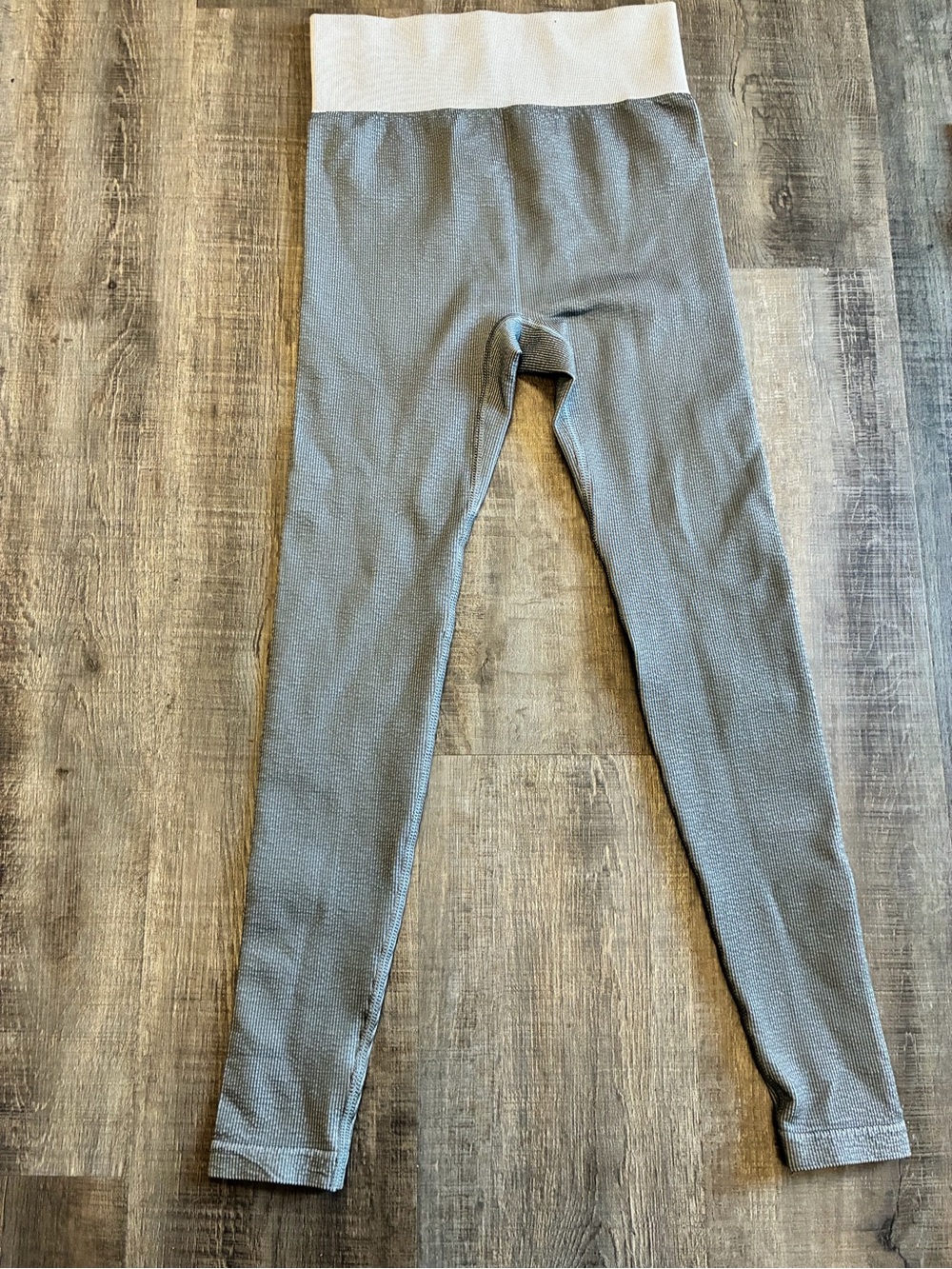 DSG Twitch & Allison Leggings - Size XS